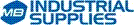 MB INDUSTRIAL SUPPLIES